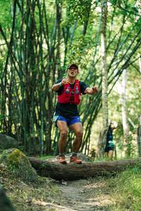 BIB: 
                            <button type="button" onclick="openModal(28040086)" class="btn btn-primary btn-sm float-right btn-popup" data-toggle="modal" data-target=".modal-high-quality">
                        <i class="fas fa-shopping-cart"></i> Add to Cart
                    </button>
                                            <button type="button" onclick="isThisMe(28040086, true)" class="btn btn-success btn-sm float-right btn-popup btn-isme hidden" data-toggle="tooltip" data-placement="bottom" title="นี่คือรูปของคุณใช่ไหม คลิกที่นี่เพื่อเอาเข้าอัลบั้ม">
                        <i class="fas fa-plus"></i> Add to album
                    </button>
                    <button type="button" onclick="isThisMe(28040086, false)" class="btn btn-warning btn-sm float-right btn-popup btn-isnotme hidden">
                        <i class="fas fa-ban"></i> Remove from album
                    </button>